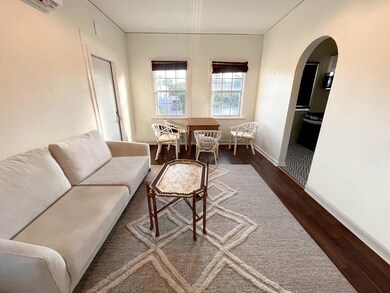 623 Park Place unit 19, West Palm Beach, FL 33401 - photo 3