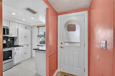 4301 Summersun Dr unit A, New Port Richey, FL 34652 - photo 7