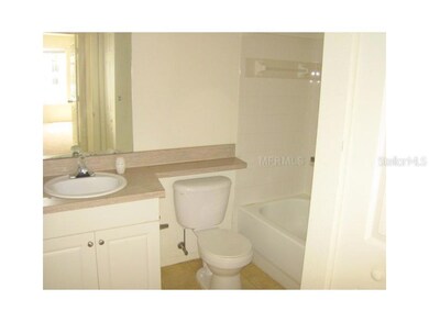 36320 Stonewood Ln unit 102, Zephyrhills, FL 33541 - photo 4