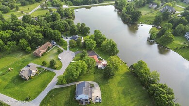 3205 Lake Pointe Ct, Crestwood, KY 40014 - photo 6