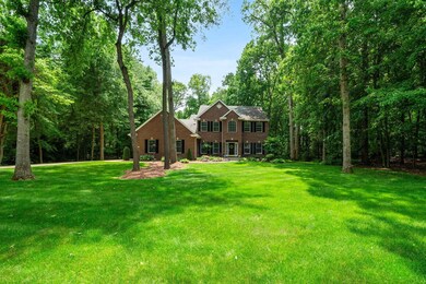 33081 Old Post Rd, Niles, MI 49120 - photo 2