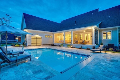 1 Old Rd S, Murfreesboro, TN 37128 - photo 3