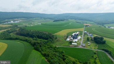 15 Snyder Rd, Pitman, PA 17964 - photo 6