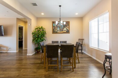 11811 Renoir Pl (42 of 49)