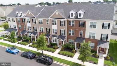 3736 Green St, Claymont, DE 19703 - photo 3