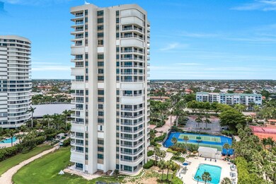 300 S Collier Blvd #303, Marco Island, F