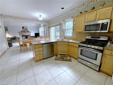 26998 Valeside Ln, Olmsted Falls, OH 44138 - photo 5