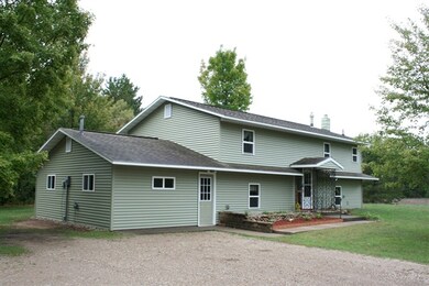 8910 Quarry Rd, Wisconsin Rapids, WI 54494 - photo 4