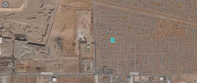 30 Berryville, Horizon City, TX 79928 - photo 2