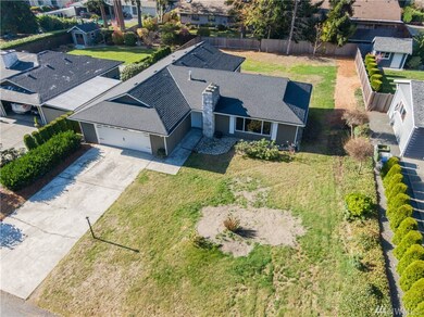 4420 72nd Ave W, University Place, WA 98466 - photo 2