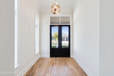 208 Redfern St, Lafayette, LA 70508 - photo 4