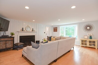 80 Wood Ln, Acton, MA 01720 - photo 6