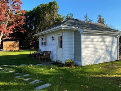 97 Bow St unit A, Jamestown, RI 02835 - photo 2
