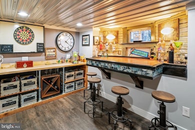 130 Helms Ave, Swedesboro, NJ 08085 - photo 6