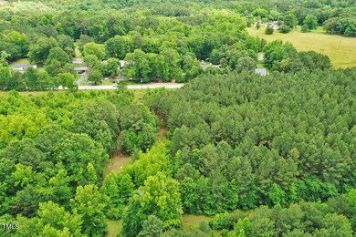 DJI_0498