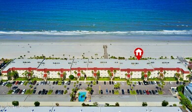 Boutique Oceanfront