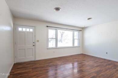 Meadowcrest-17