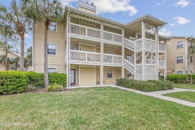 100 Fairway Park Blvd Unit 1805 (1)