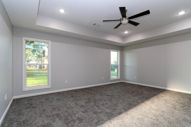 614 Ryderwood Dr, Paragould, AR 72450 - photo 5