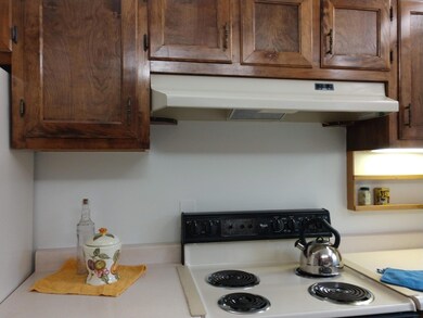 899 State Highway 165, Placitas, NM 87043 - photo 7