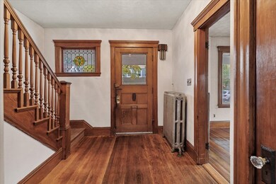 234 Temple St, West Roxbury, MA 02132 - photo 3