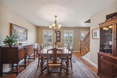 1765 Lance End Ln, Fenton, MO 63026 - photo 4