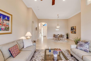 9456 Lantern Bay Cir (5)
