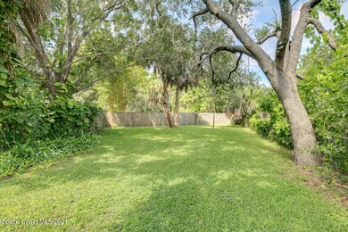 06_1705Barker105_mls
