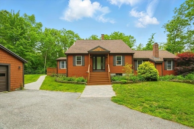 03-463 Cobbs Bridge Rd_New Gloucester_ME