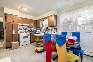 6037 N Francisco Ave, Chicago, IL 60659 - photo 7