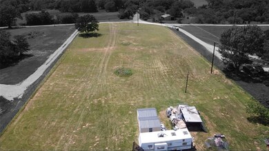 118 Private Road 4650, Boyd, TX 76023 - photo 3