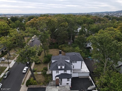 98-108 E 38th St, Paterson, NJ 07514 - photo 7