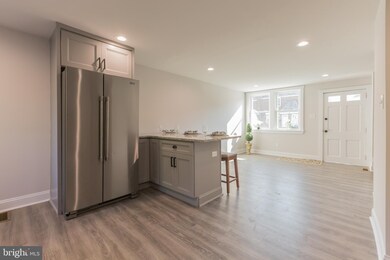 370 Edmonds Ave, Drexel Hill, PA 19026 - photo 6