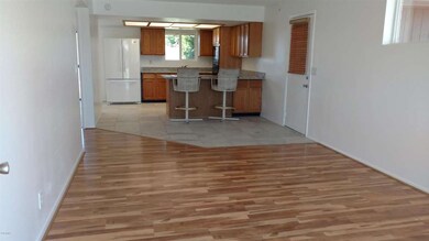 IMG_20160413_150714200