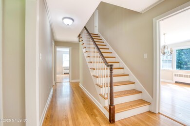 unlisted-address, Greenwich, CT 06830 - photo 4