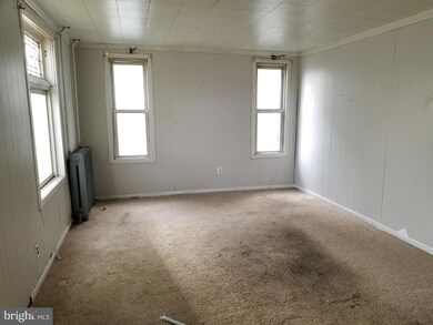 1922 Breitwert Ave, Baltimore, MD 21230 - photo 5