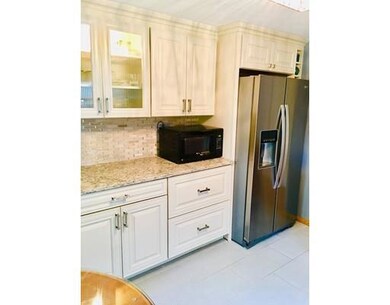 20 Guild Rd, Framingham, MA 01702 - photo 3