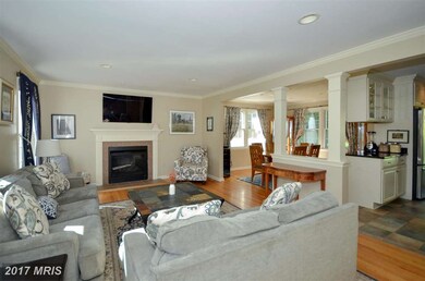 14608 Quaker Bottom Rd, Sparks Glencoe, MD 21152 - photo 5