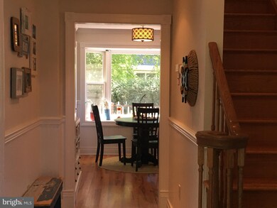 5833 Haven Ct, Rock Hall, MD 21661 - photo 3