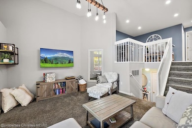 1510 Maryland Club Dr, Royal Oak, MI 48067 - photo 5