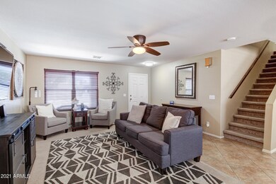 1554 S Danielson Way-9