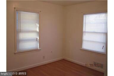 105 Meem Ave, Gaithersburg, MD 20877 - photo 4