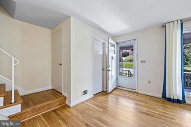 1307 Knightswood Rd, Baltimore, MD 21239 - photo 5