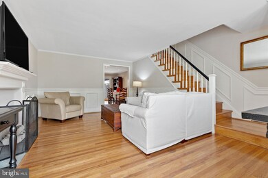 512 Rively Ave, Glenolden, PA 19036 - photo 4