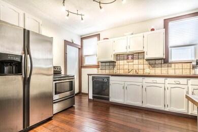 365 Mithoff St20