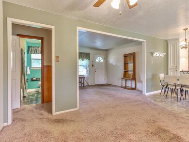 20915 Blue Bird Dr, Hockley, TX 77447 - photo 6