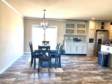 14971 Cochise St, Williston, ND 58801 - photo 7