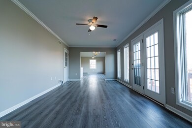 23 Logan Cir, Strasburg, VA 22657 - photo 6