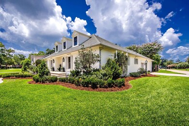 205 Concordia Dr, Houma, LA 70360 - photo 2