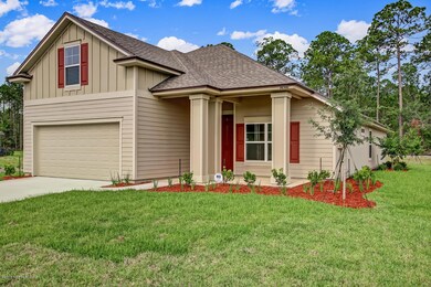 86560 Lazy Lake Circle Yulee-large-002-1